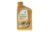 <strong>Олива моторна SYNTIUM 7000 DME 0W-20 SP (1L) Petronas 70716E18EU (фото 1)</strong>