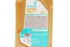 <strong>Олива моторна SYNTIUM 7000 DME 0W-20 SP (1L) Petronas 70716E18EU (фото 2)</strong>