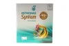 <strong>Олива моторна SYNTIUM 7000 DME 0W-20 SP BiB (20L) Petronas 70716RY1EU (фото 1)</strong>