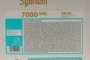 <strong>Олива моторна SYNTIUM 7000 DME 0W-20 SP BiB (20L) Petronas 70716RY1EU (фото 2)</strong>