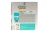 <strong>Олива моторна SYNTIUM 7000 DME 0W-20 SP BiB (20L) Petronas 70716RY1EU (фото 3)</strong>