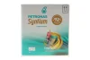 <strong>Олива моторна SYNTIUM 7000 LL 0W-20 SP (20L) Petronas 70719RY1EU (фото 1)</strong>