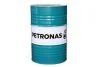 <strong>Олива моторна SYNTIUM 7000 E 0W-40 SP (200L) Petronas 70722251EU (фото 1)</strong>