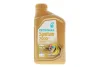 <strong>Олива моторна SYNTIUM 7000 E 0W-40 SP (1L) Petronas 70722E18EU (фото 1)</strong>