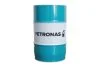 <strong>Олива моторна SYNTIUM 7000 E 0W-40 SP (60L) Petronas 70722U51EU (фото 1)</strong>