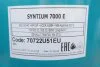 <strong>Олива моторна SYNTIUM 7000 E 0W-40 SP (60L) Petronas 70722U51EU (фото 2)</strong>