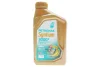 <strong>Олива моторна SYNTIUM 3000 E 5W-40 SP (1L) Petronas 70731E18EU (фото 1)</strong>