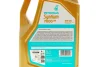 <strong>Олива моторна SYNTIUM 7000 RN 0W-20 SP (5L) Petronas 70733M12EU (фото 2)</strong>