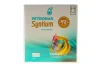 <strong>Олива моторна SYNTIUM 5000 CP 5W-30 SP BiB (20L) Petronas 70830RY1EU (фото 1)</strong>