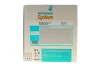 <strong>Олива моторна SYNTIUM 5000 CP 5W-30 SP BiB (20L) Petronas 70830RY1EU (фото 2)</strong>