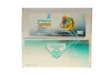 <strong>Олива моторна SYNTIUM 5000 CP 5W-30 SP BiB (20L) Petronas 70830RY1EU (фото 3)</strong>