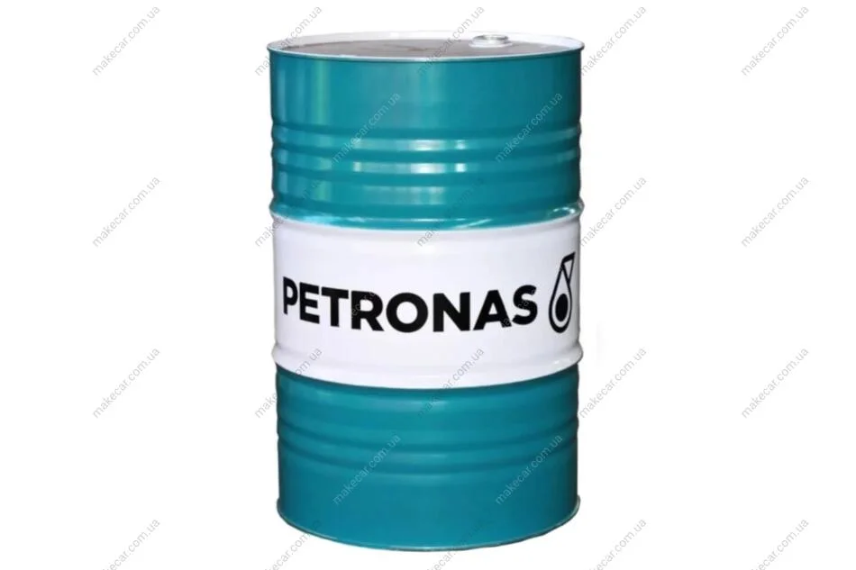 <strong>Олива моторна SYNTIUM 5000 AV 5W-30 SN (200L) Petronas 70950251EU (фото 1)</strong>