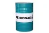 <strong>Олива моторна SYNTIUM 5000 AV 5W-30 SN (200L) Petronas 70950251EU (фото 1)</strong>