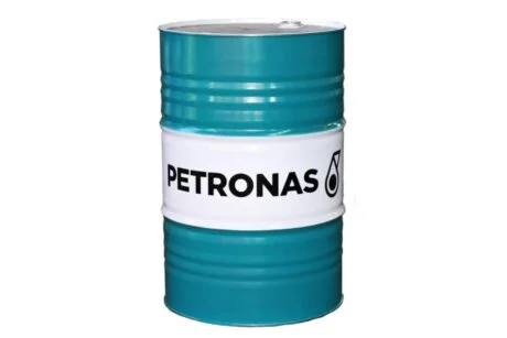 Олива моторна SYNTIUM 5000 AV 5W-30 SN (200L) для Petronas 70950251EU фото товару