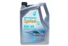 <strong>Олива моторна SYNTIUM X 5W-30 C2,C3 (5L) Petronas 70982M12EU (фото 1)</strong>