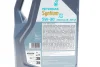 <strong>Олива моторна SYNTIUM X 5W-30 C2,C3 (5L) Petronas 70982M12EU (фото 2)</strong>
