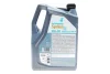 <strong>Олива моторна SYNTIUM X 5W-30 C2,C3 (5L) Petronas 70982M12EU (фото 3)</strong>