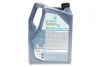 <strong>Олива моторна SYNTIUM X 5W-40 A3/B4 (5L) Petronas 70983M12EU (фото 3)</strong>