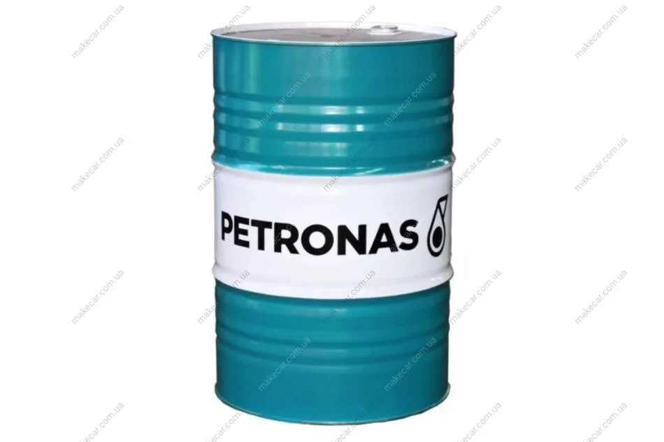 <strong>Олива моторна SYNTIUM X 10W-40 A3/B4 (200L) Petronas 70984251EU (фото 1)</strong>
