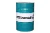 <strong>Олива моторна SYNTIUM X 10W-40 A3/B4 (200L) Petronas 70984251EU (фото 1)</strong>