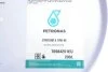 <strong>Олива моторна SYNTIUM X 10W-40 A3/B4 (200L) Petronas 70984251EU (фото 2)</strong>