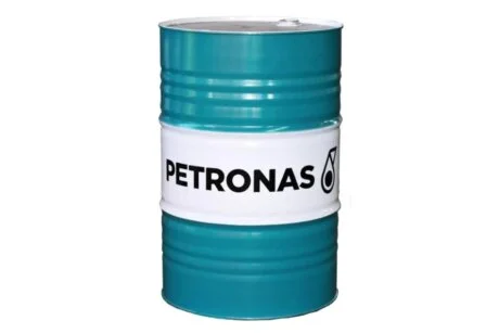 Олива моторна SYNTIUM X 10W-40 A3/B4 (200L) для Petronas 70984251EU фото товару