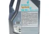 <strong>Олива моторна SYNTIUM X 5W-30 C3 (5L) Petronas 71004M12EU (фото 2)</strong>