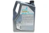<strong>Олива моторна SYNTIUM X 5W-30 C3 (5L) Petronas 71004M12EU (фото 3)</strong>