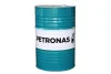 <strong>Олива моторна SYNTIUM X VN 5W-30 (200L) Petronas 71105251EU (фото 1)</strong>