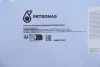 <strong>Олива моторна SYNTIUM X VN 5W-30 (200L) Petronas 71105251EU (фото 2)</strong>