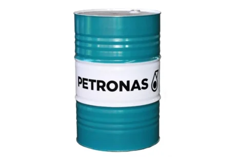 Олива моторна SYNTIUM X VN 5W-30 (200L) для Petronas 71105251EU фото товару