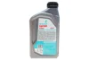 <strong>Олива моторна SPRINTA T500 (1L) Petronas 73049E15EU (фото 3)</strong>
