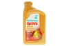 <strong>Олива моторна SPRINTA F900 10W-40 SN (1L) Petronas 73119E15EU (фото 1)</strong>