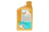 <strong>Олива моторна SPRINTA F900 10W-40 SN (1L) Petronas 73119E15EU (фото 3)</strong>