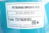 <strong>Олива моторна SPRINTA F900 10W-40 SN (60L) Petronas 73119U51EU (фото 2)</strong>