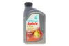<strong>Олива моторна SPRINTA F700 E 10W-30 SL (1L) Petronas 73124E15EU (фото 1)</strong>