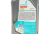 <strong>Олива моторна SPRINTA F700 E 10W-30 SL (1L) Petronas 73124E15EU (фото 2)</strong>