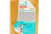 <strong>Олива моторна SPRINTA T900 (1L) Petronas 73136E15EU (фото 2)</strong>