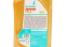 <strong>Олива моторна SPRINTA F900 5W-40 SN (1L) Petronas 73181E15EU (фото 2)</strong>