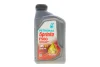 <strong>Олива моторна SPRINTA F500 10W-40 SL (1L) Petronas 73188E15EU (фото 1)</strong>