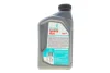 <strong>Олива моторна SPRINTA F500 10W-40 SL (1L) Petronas 73188E15EU (фото 3)</strong>