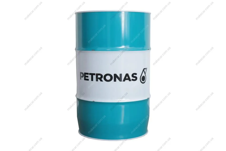 <strong>Олива моторна SPRINTA F500 10W-40 SL (60L) Petronas 73188U51EU (фото 1)</strong>