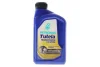 <strong>Масло трансмісійне TUTELA CS SPEED 1L Petronas 76012E18EU (фото 1)</strong>