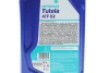 <strong>Олива трансмісійна TUTELA ATF D2 (1L) Petronas 76118E15EU (фото 2)</strong>