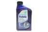 <strong>Олива трансмісійна TUTELA MULTI ATF 500 (1L) Petronas 76149E15EU (фото 1)</strong>