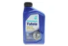 <strong>Олива трансмісійна TUTELA MULTI ATF 700 (1L) Petronas 76151E15EU (фото 1)</strong>