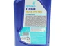 <strong>Олива трансмісійна TUTELA MULTI ATF 700 (1L) Petronas 76151E15EU (фото 2)</strong>