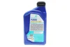 <strong>Олива трансмісійна TUTELA MULTI ATF 700 (1L) Petronas 76151E15EU (фото 3)</strong>