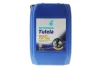 <strong>Олива трансмісійна TUTELA MULTI ATF 700 (20L) Petronas 76151R41EU (фото 1)</strong>