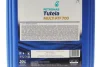 <strong>Олива трансмісійна TUTELA MULTI ATF 700 (20L) Petronas 76151R41EU (фото 2)</strong>